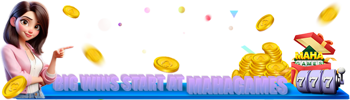 mahagames golden.png